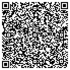 QR code with Seldmann & Assoc Primerica contacts