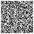 QR code with Canaveral Palms Apartments contacts