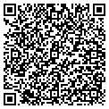 QR code with Dixieland contacts