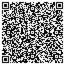 QR code with Taco Bell contacts