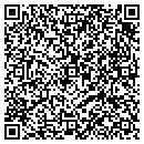 QR code with Teagan Electric contacts