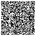 QR code with City contacts
