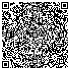 QR code with African American Success Fndtn contacts