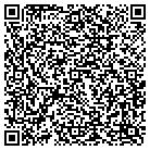 QR code with Kevin Forrest Builders contacts