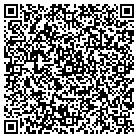 QR code with Whertec Technologies Inc contacts