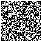 QR code with Fox Hollow Elementary School contacts