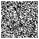 QR code with South Media Inc contacts