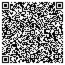 QR code with Glass Sisters contacts