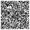 QR code with Fuyi Trading Co Inc contacts