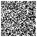 QR code with 2K Tech USA contacts