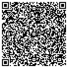 QR code with Fidelity Federal Sav Bnk Fla contacts