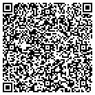 QR code with Audio Designs Of The Keys contacts