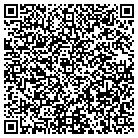 QR code with Gulfcoast Home Improvements contacts