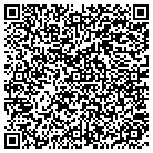 QR code with Golf Club At Summerbrooke contacts
