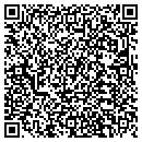 QR code with Nina Leshley contacts