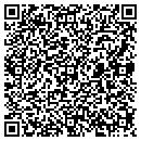 QR code with Helen Maries Inc contacts