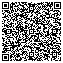 QR code with Floridadirect Realty contacts