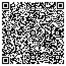 QR code with Rolys Forklift Inc contacts