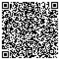 QR code with Decorating Den contacts