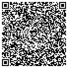 QR code with Larson & Son's Service Inc contacts