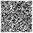 QR code with Fayetteville Telephone Service contacts