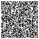 QR code with Madfis Group The contacts