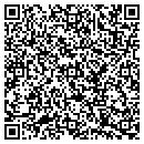 QR code with Gulf Coast Decking Inc contacts