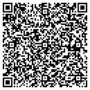 QR code with Vision Designs contacts