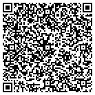 QR code with Alpha Property Management contacts