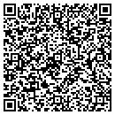 QR code with LER & Assoc contacts