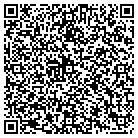 QR code with Property Research Service contacts