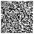 QR code with Trade Quest contacts