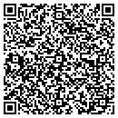 QR code with Backyard Burgers contacts