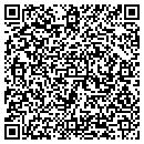 QR code with Desoto County 4-H contacts
