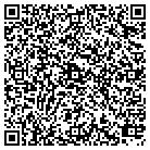 QR code with Clark Real Estate Appraisal contacts