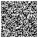 QR code with Doberman Tire contacts