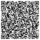 QR code with Home Town Carpets Inc contacts
