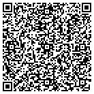 QR code with Personal Training Center contacts