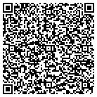 QR code with Ideal Business Combinations In contacts