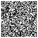 QR code with IPS Consultants contacts