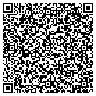 QR code with Affairs Auto Services Inc contacts