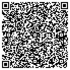 QR code with Cruise One Ormond Beach contacts