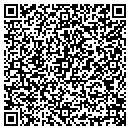 QR code with Stan Musicks MD contacts