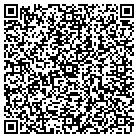 QR code with Elite Janitorial Service contacts