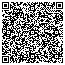 QR code with Brewer Recycling contacts