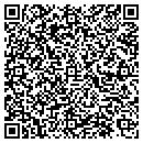 QR code with Hobel Roofing Inc contacts