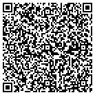 QR code with South Dade Yellow Pages Inc contacts