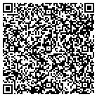 QR code with Clark's Out Of Town News contacts