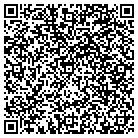 QR code with Golden Eagle Engraving Inc contacts