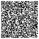 QR code with Crosswell International Corp contacts
